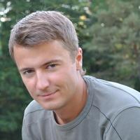 Отзыв от Игорь - виза ДТВ