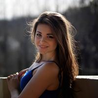 Отзыв от Ариана - виза ДТВ